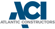 Contractor Logo